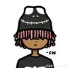 Ronald Speed - @ronald.speed - TikTok