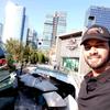 Ronald Salazar - @ronald_speed - TikTok