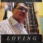 Ronald Sihombing - @ronald.speed3 - Instagram