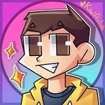 Ronald Speed - @rnaldo830 - Instagram