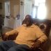 Ronald Speed - Facebook