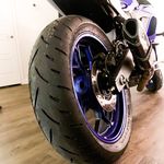 Ronald Speed - @r3.ronspeed - Instagram