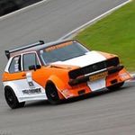 Ronald Speedequipment - @ronaldspeedequipment - Instagram