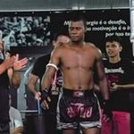 Ronaldo Speed - @ronaldo_speed31 - Instagram