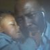 Ronald Spellman - Facebook