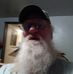 Ronald Spellman - Facebook
