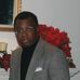 Ronald Spellman - Facebook