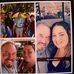 Ronald Spellman - Facebook