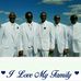 Ronald Spellman - Facebook