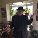 Ronald Spellman - Facebook