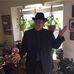 Ronald Spellman - Facebook