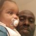 Ronald Spellman - Facebook