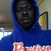 Ronald Spellman - Facebook