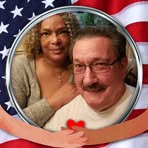 Ronald Spellman - Facebook