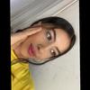 Ronald Spellman - @ronaldspellman852 - TikTok