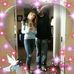 Ronald Spellman - Facebook