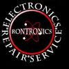 ronaldspells - @ronaldspells - TikTok