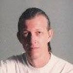 Ronald Sperling - @ronnieleepeng - Instagram