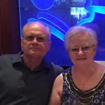 Ronald Sperling - @sperling_ronald - Instagram
