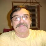 Ronald Sperling - Facebook