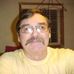Ronald Sperling - Facebook