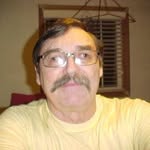 Ronald Sperling - @ronald.sperling - Instagram