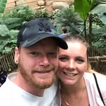 Ronald Sperling - @ronnie_sperling - Instagram