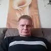 ronaldspelling - @ronaldspelling - TikTok