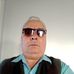 Ronal Joel Soares - Facebook