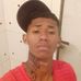 Ronald Soares - Facebook