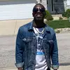 Ronald Spires - @1ron41 - TikTok