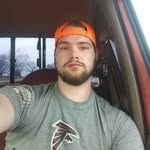 Ronald Spires - @ronald_spires - Instagram
