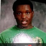 Ronald Spires - @rondo87047 - Instagram