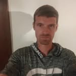 Ronald Spires - @ron_spires - Instagram