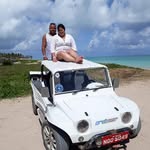 ronaldo - @ronaldo.spires - Instagram
