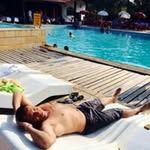 Ronaldo Pires - @ronalds_pires - Instagram