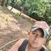 Ronaldo Soares - Facebook