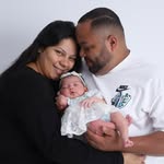 Ronny Sousa - @ronaldospires - Instagram