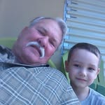 Ron Spivey - @spiveyronald37 - Instagram