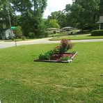 Ronald Spivey - Facebook