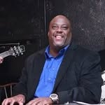 Ronald Spivey - @ronaldspivey - Instagram