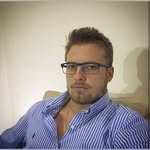Ronald Spivey - @ronaldspivey180 - Instagram