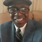 Ronald Spivey - Facebook