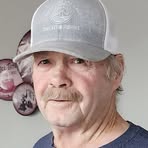 Ronald Spivey - Facebook