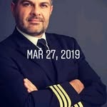 Ronald Spivey - @frdudhsgujgisfu - Instagram