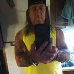 Ronald Spivey - @ronaldspivey38 - Instagram