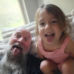 Ronald Spivey - Facebook