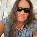 Ronald Spivey - @spivey1711 - Instagram