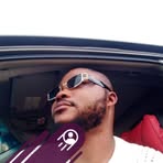 Ronald Spivey - Facebook