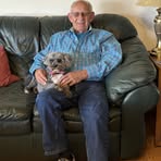 Ronald Spivey - Facebook
